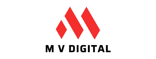 MV Digital